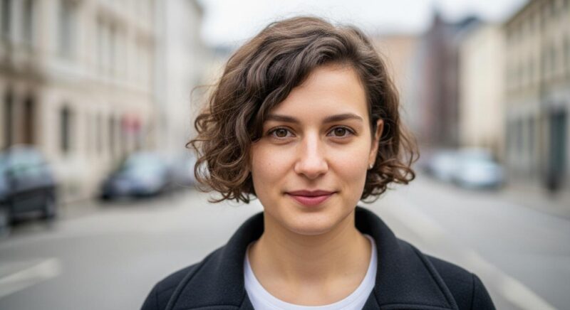 Bélier : Horoscope du 21.01.2026