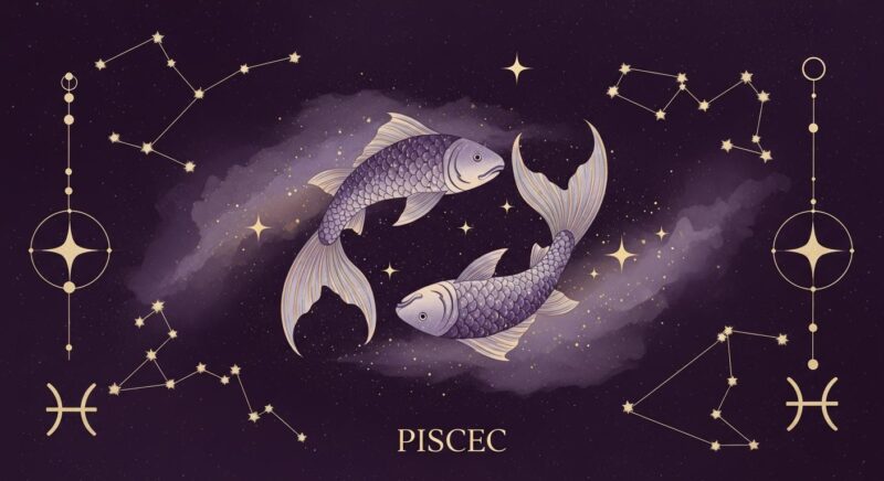 Poisson : Horoscope du 02.01.2026