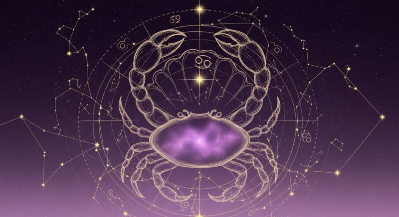 Cancer : Horoscope du 21.01.2026