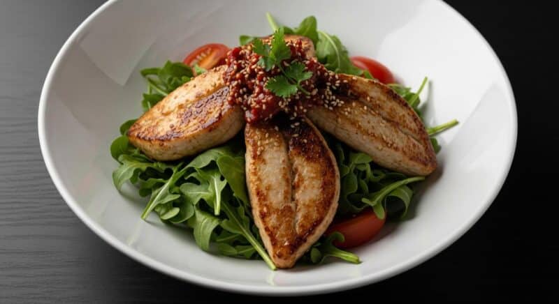 Lion : Horoscope du 21.01.2026