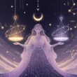 Balance : Horoscope du 21.01.2026