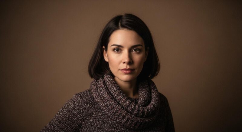 Sagittaire : Horoscope du 21.01.2026