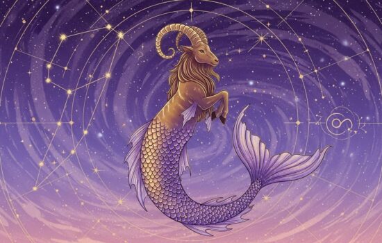 Sitemapcdatahttpsregdreferenzcomhoroscope Capricorne Rtl