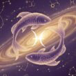 Poisson : Horoscope du 21.01.2026