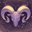 Bélier : Horoscope du 22.01.2026