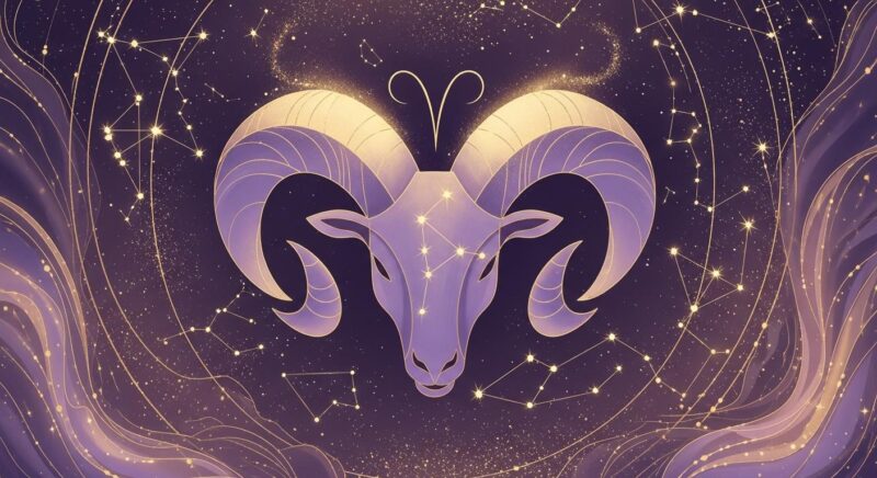 Bélier : Horoscope du 22.01.2026