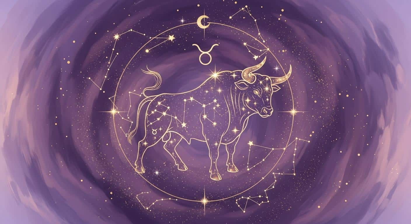 Sitemapcdatahttpswweinfbizidhoroscope Du Jour Evozen Taureau