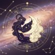 Gémeaux : Horoscope du 22.01.2026