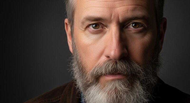 Capricorne : Horoscope du 22.01.2026