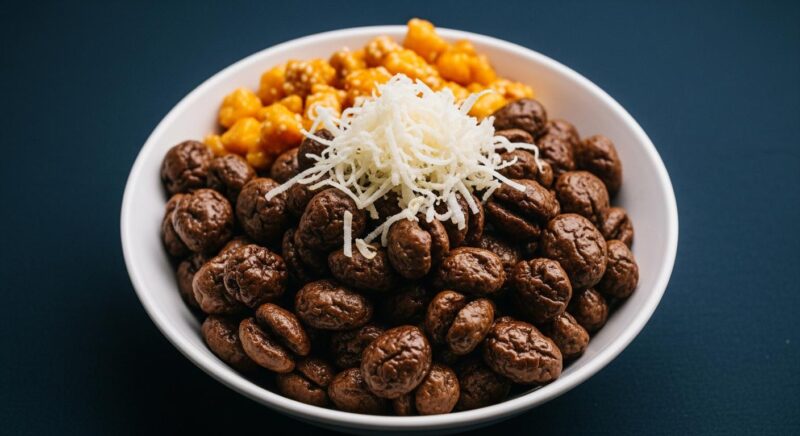 Cancer : Horoscope du 23.01.2026