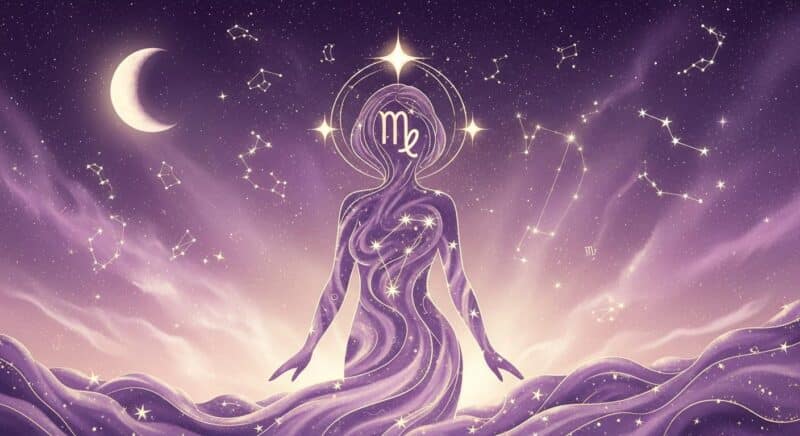 Vierge : Horoscope du 23.01.2026