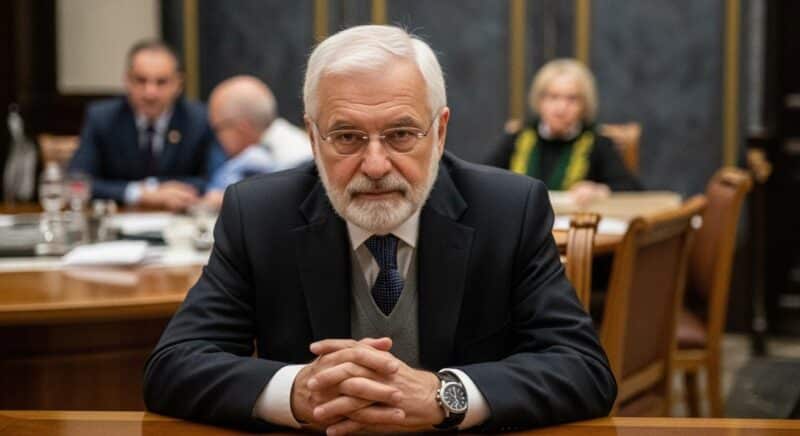 Verseau : Horoscope du 23.01.2026