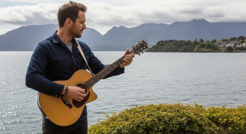 Cancer : Horoscope du 24.01.2026