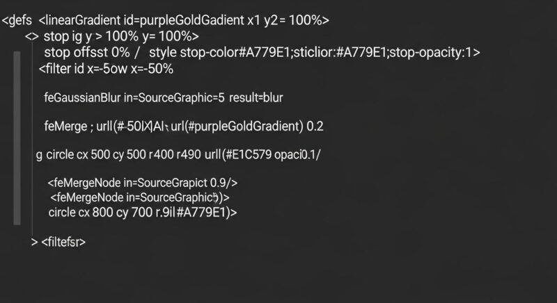 Verseau : Horoscope du 24.01.2026