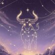 Taureau : Horoscope du 25.01.2026
