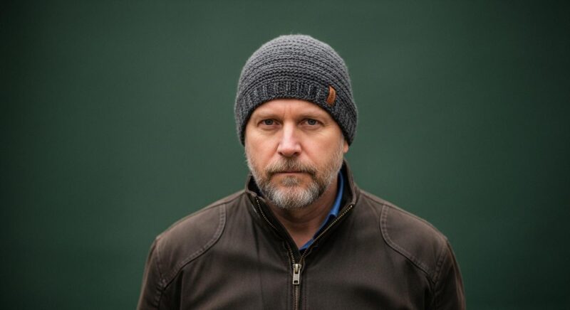 Gémeaux : Horoscope du 25.01.2026