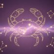 Cancer : Horoscope du 25.01.2026