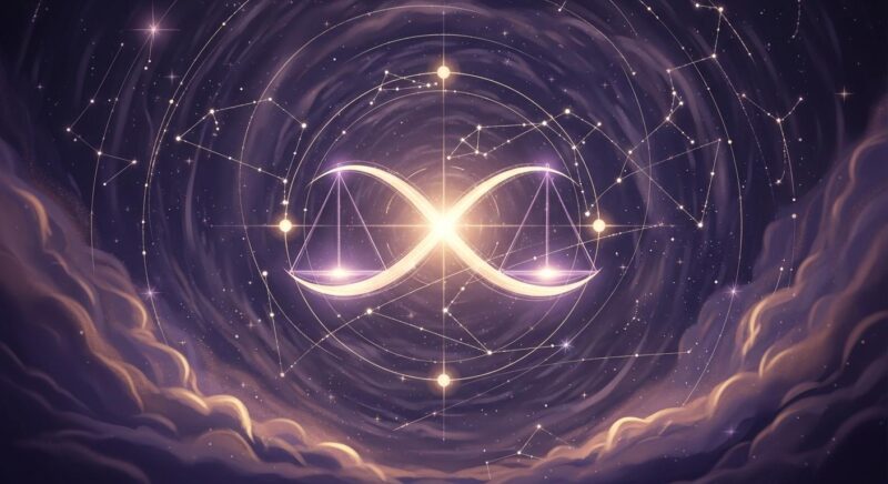 Balance : Horoscope du 25.01.2026