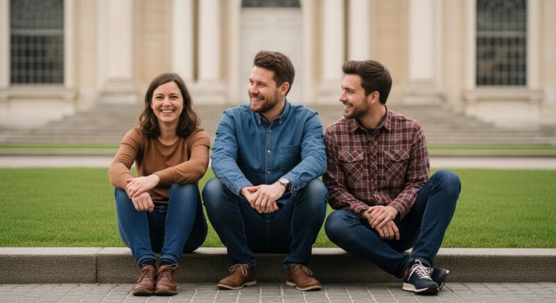 Scorpion : Horoscope du 25.01.2026