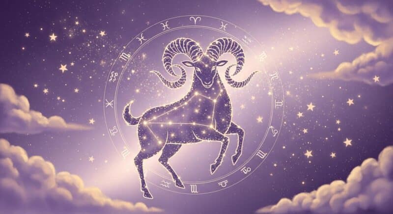 Bélier : Horoscope du 26.01.2026