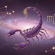 Scorpion : Horoscope du 26.01.2026