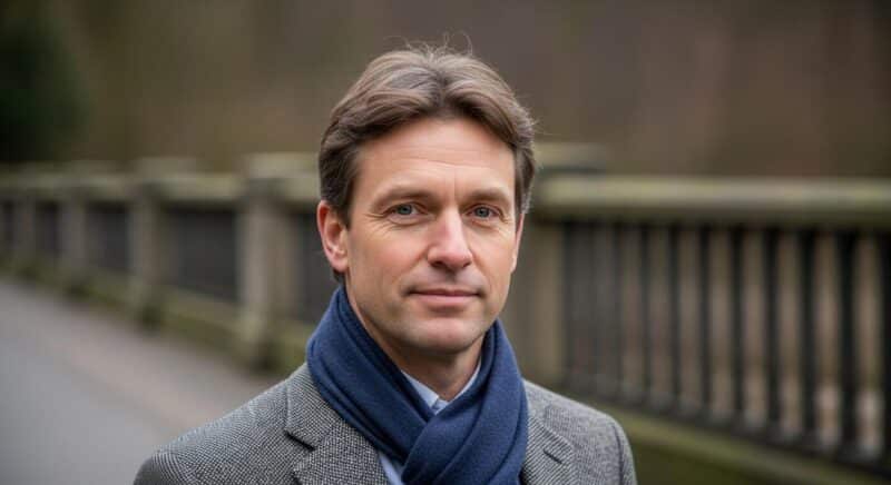 Sagittaire : Horoscope du 26.01.2026