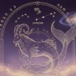 Capricorne : Horoscope du 26.01.2026
