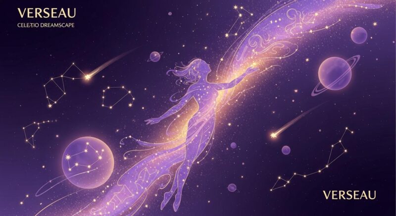 Verseau : Horoscope du 26.01.2026