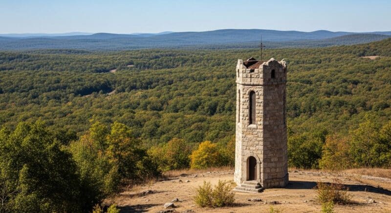 Poisson : Horoscope du 26.01.2026