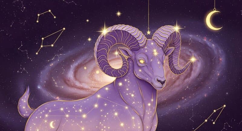 Bélier : Horoscope du 27.01.2026
