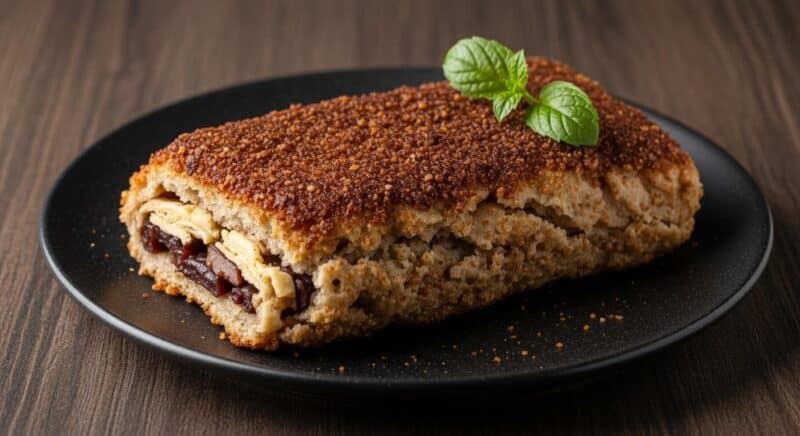 Cancer : Horoscope du 27.01.2026