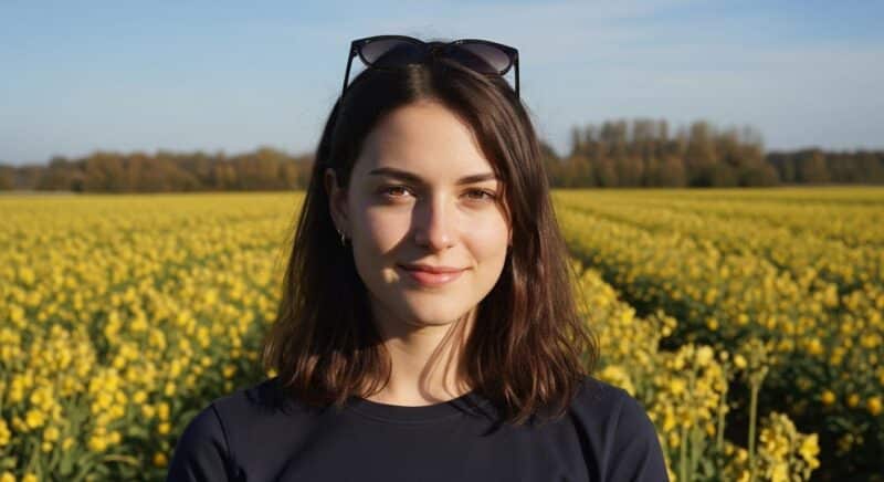 Scorpion : Horoscope du 27.01.2026