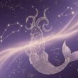 Capricorne : Horoscope du 27.01.2026