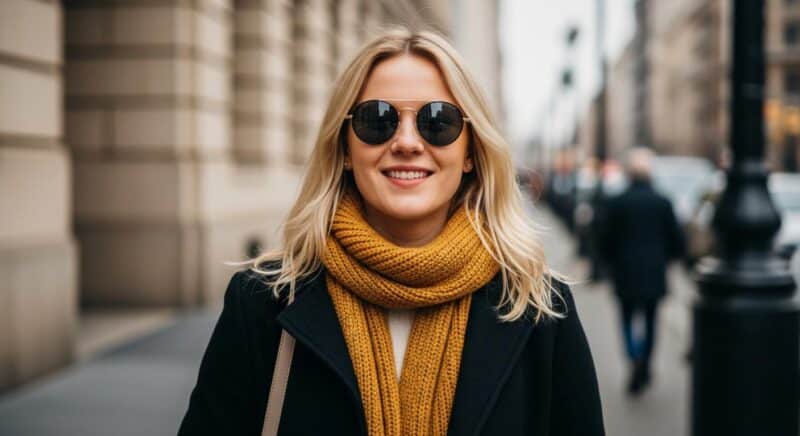 Bélier : Horoscope du 28.01.2026