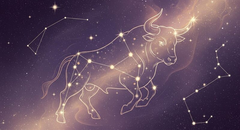 Taureau : Horoscope du 28.01.2026