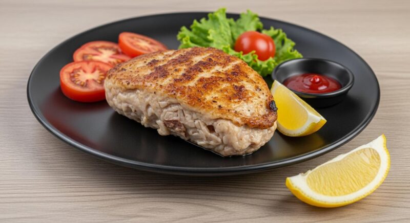 Gémeaux : Horoscope du 28.01.2026