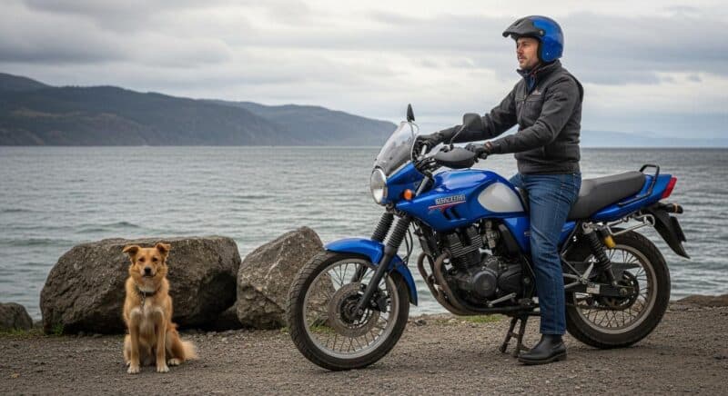 Taureau : Horoscope du 29.01.2026