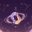 Gémeaux : Horoscope du 29.01.2026