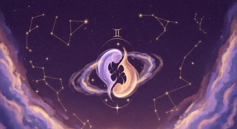 Gémeaux : Horoscope du 29.01.2026