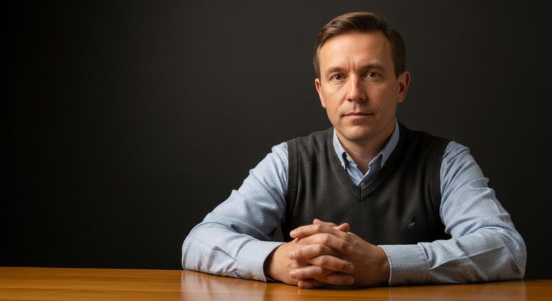 Cancer : Horoscope du 29.01.2026