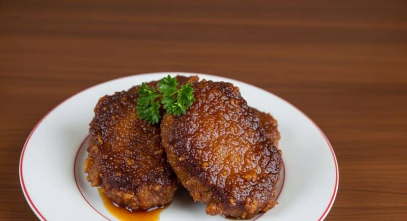 Lion : Horoscope du 29.01.2026