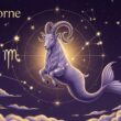 Capricorne : Horoscope du 03.01.2026