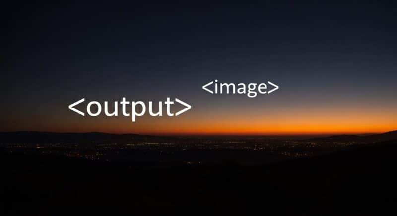 Capricorne : Horoscope du 29.01.2026