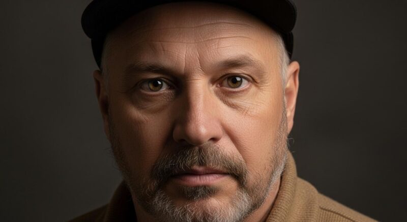 Poisson : Horoscope du 29.01.2026