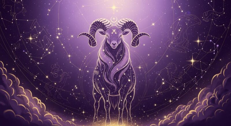 Bélier : Horoscope du 30.01.2026