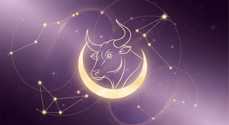 Taureau : Horoscope du 30.01.2026