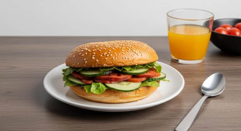 Gémeaux : Horoscope du 30.01.2026