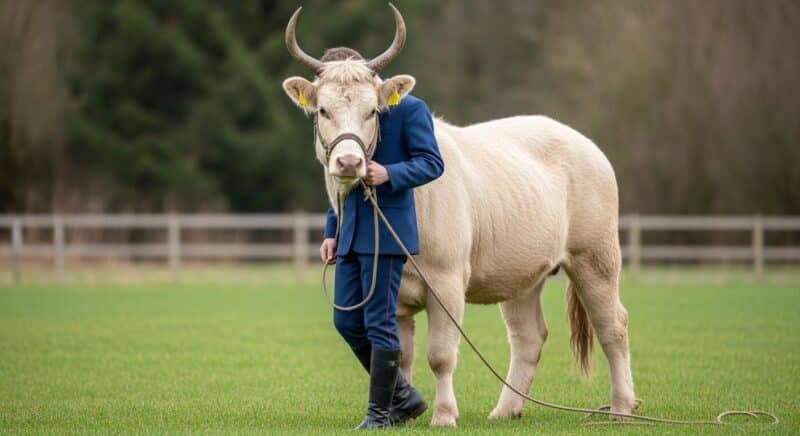 Cancer : Horoscope du 30.01.2026