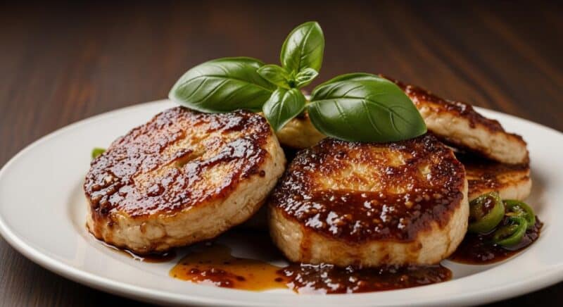 Lion : Horoscope du 30.01.2026