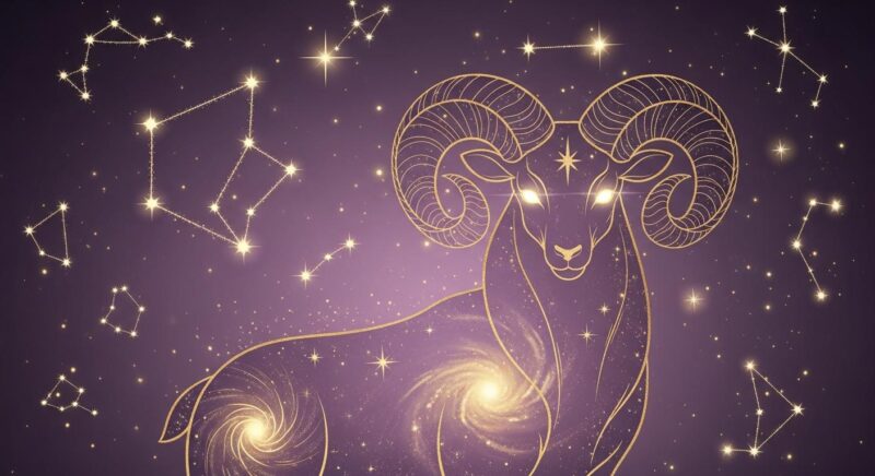 Bélier : Horoscope du 31.01.2026